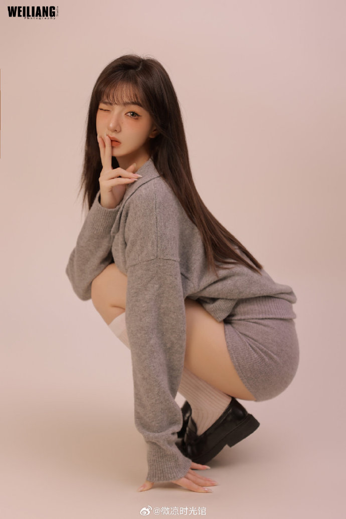 黑暗荣耀第二季 封面